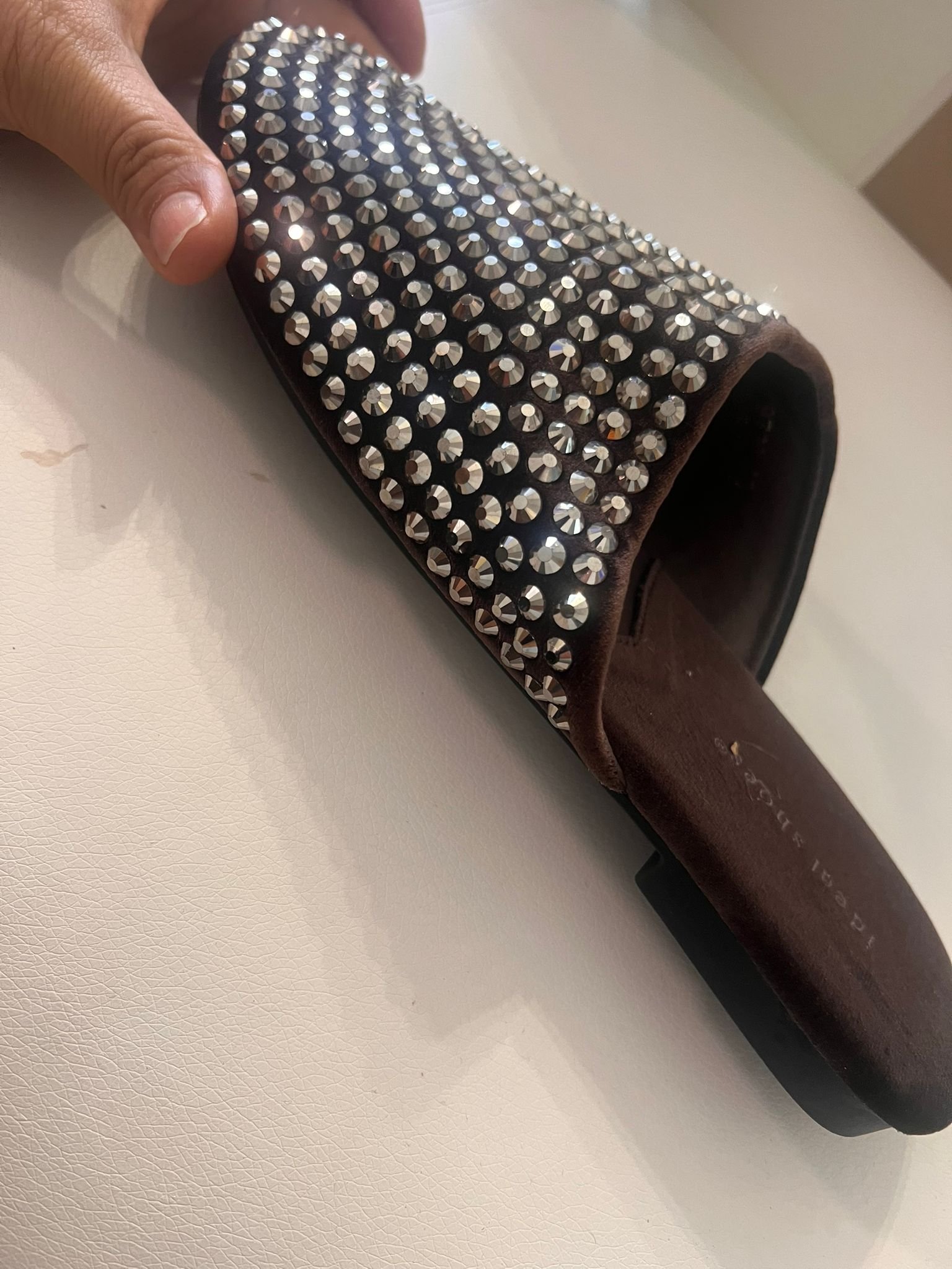 WhatsApp Image 2025-09-25 à 12.52.55_ef514a4c