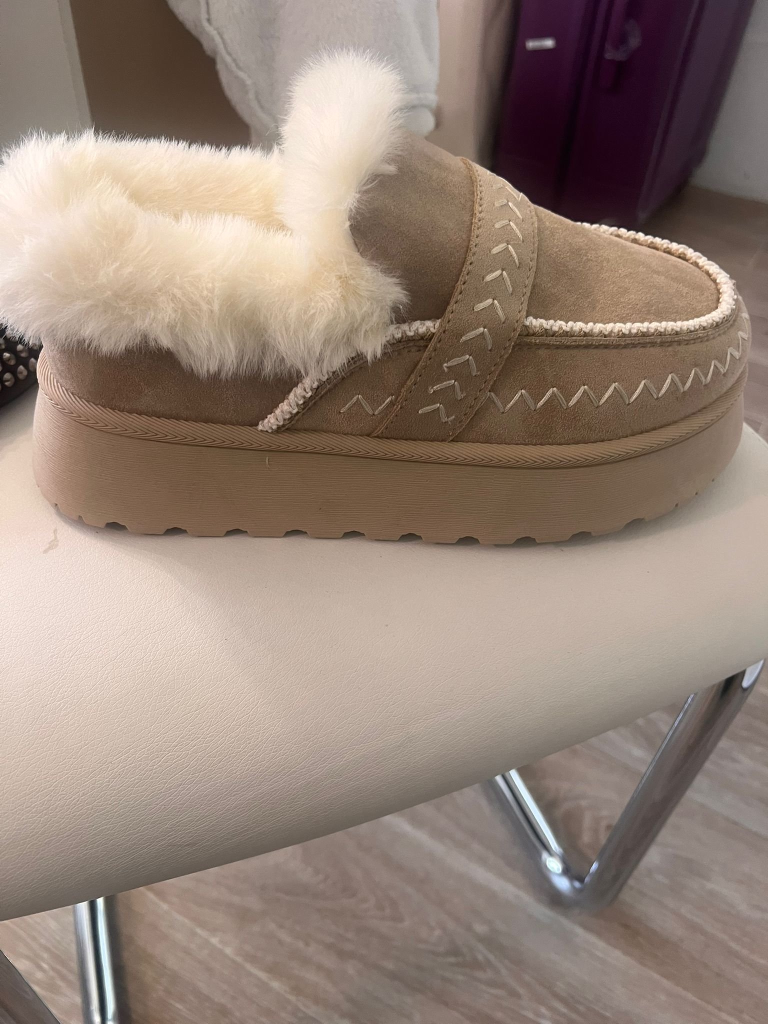 WhatsApp Image 2025-09-25 à 12.53.14_32aa63aa