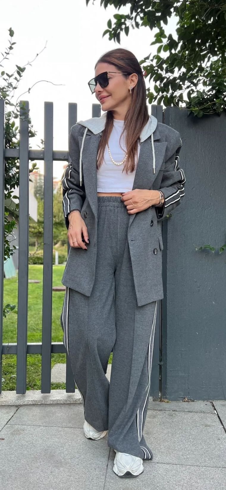 WhatsApp Image 2025-10-25 à 16.28.47_cfe9daf4