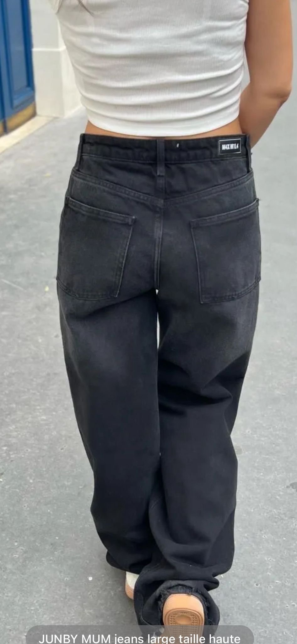 WhatsApp Image 2025-10-25 à 16.29.28_6cade935