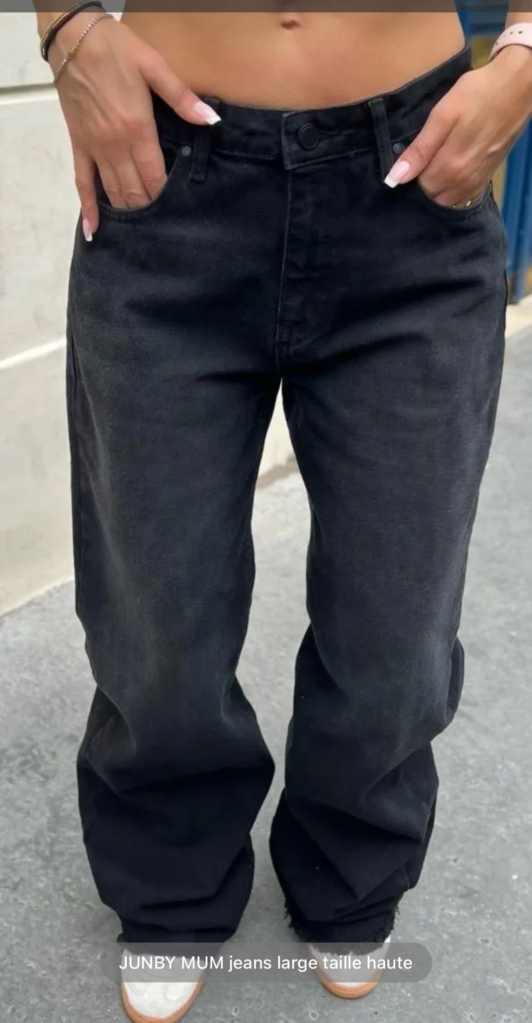 WhatsApp Image 2025-10-25 à 16.29.29_cc14e281