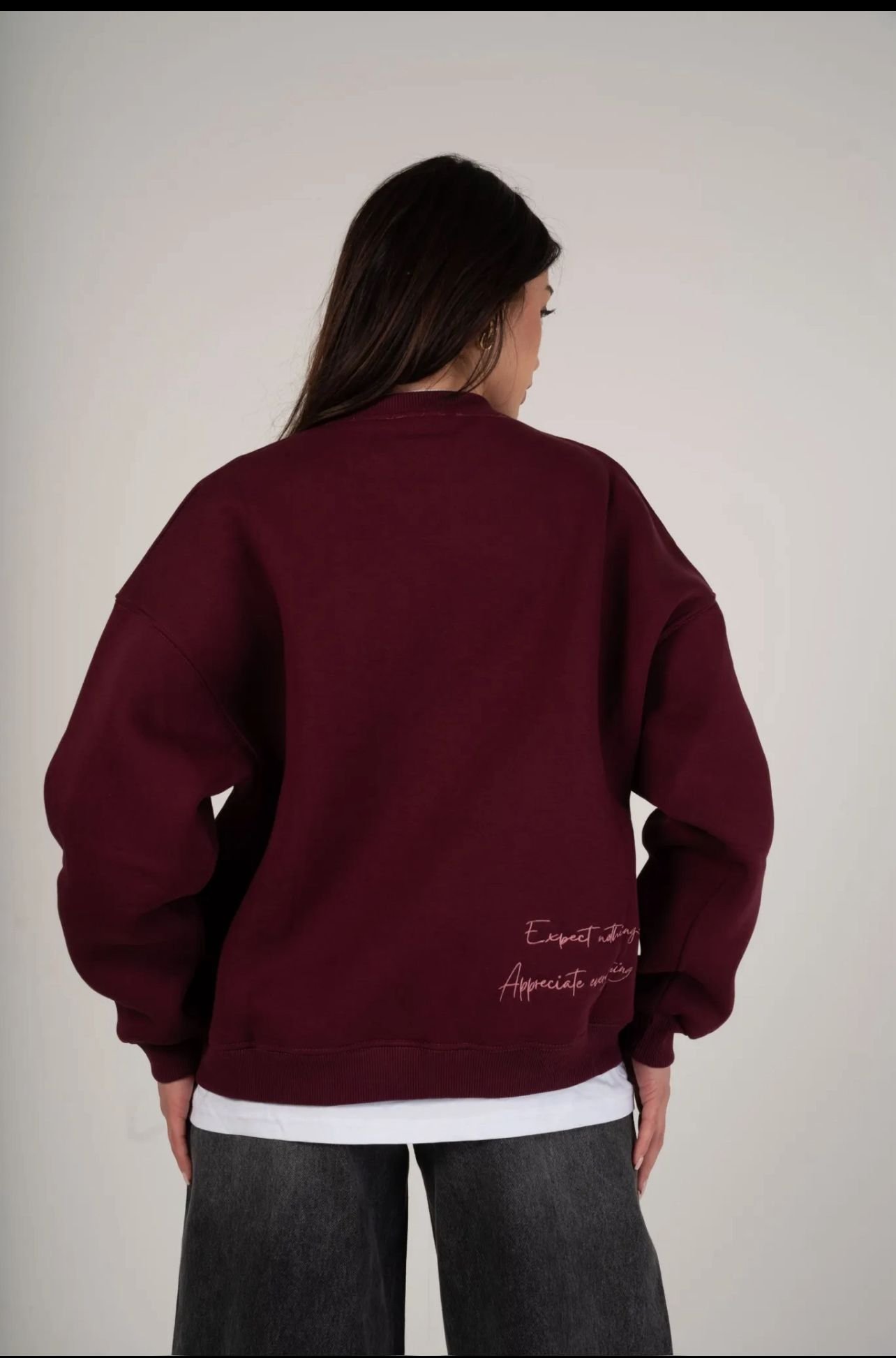 WhatsApp Image 2025-10-25 à 16.32.29_71aa356c