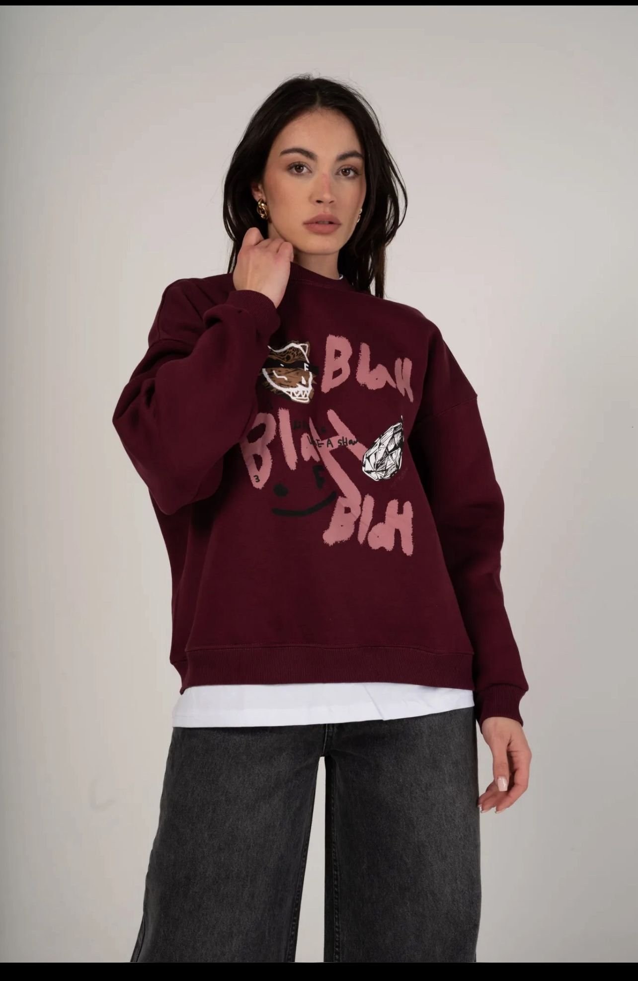 WhatsApp Image 2025-10-25 à 16.32.29_ec45cb01