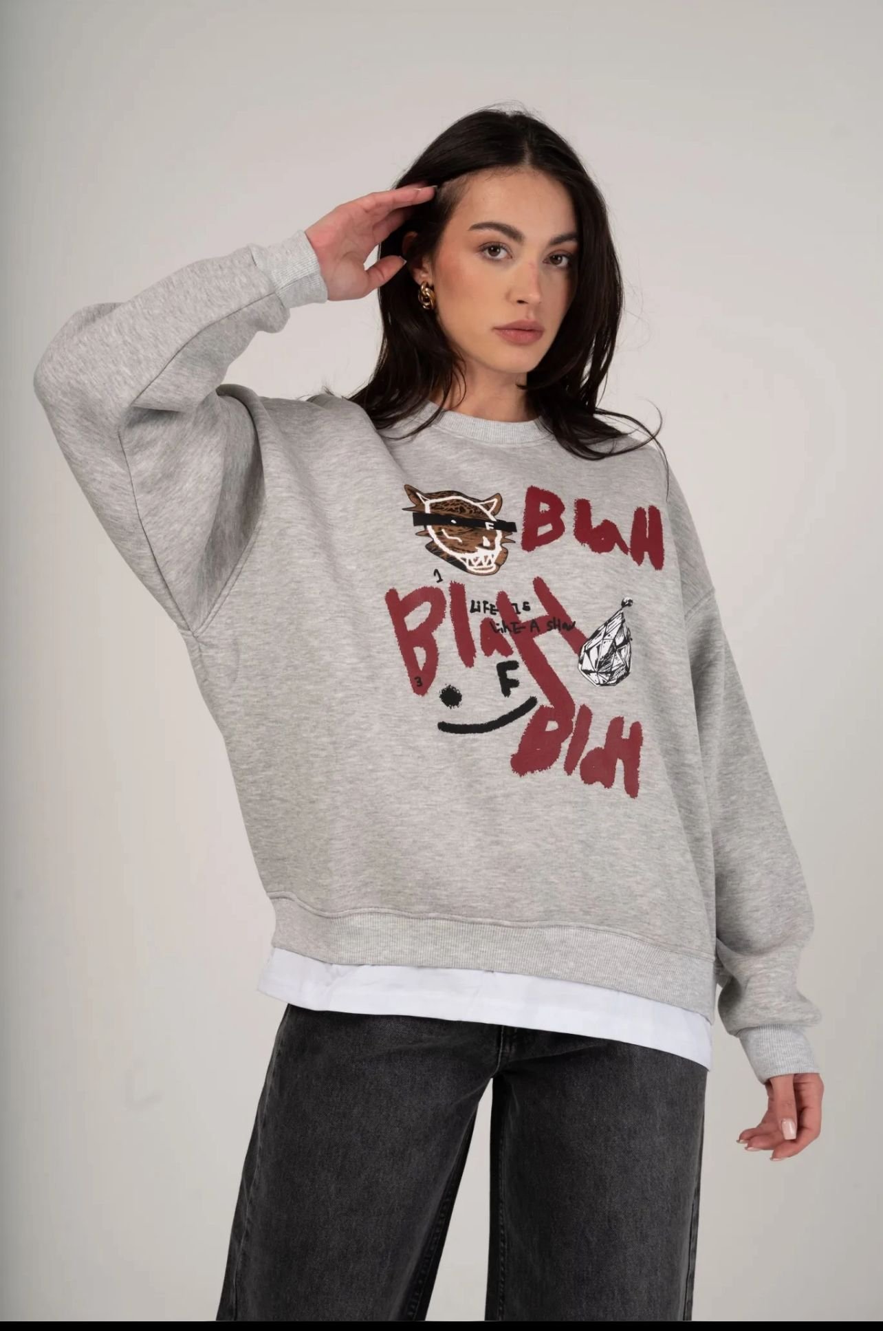 WhatsApp Image 2025-10-25 à 16.32.30_aba000e8